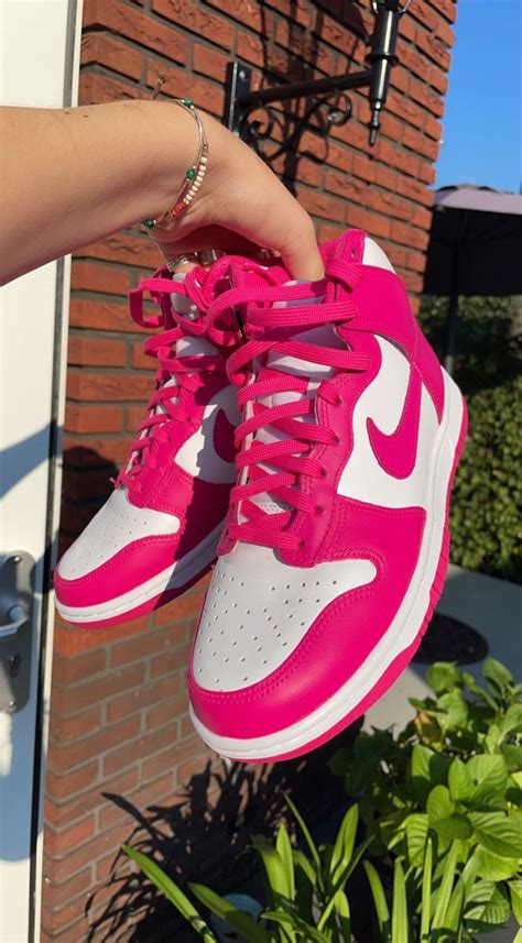 nike sneakers meisjes sale|girls nike sandals.